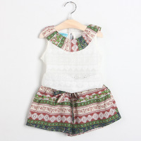 uploads/erp/collection/images/Children Clothing/DuoEr/XU0262844/img_b/img_b_XU0262844_2_yckpa0uL4N3lXIsUnhaZRJQcrYwgJFf7